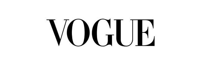 Vogue