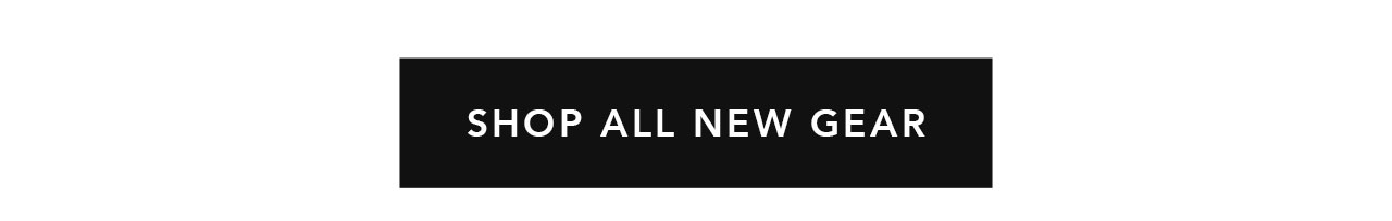 B5 - Shop New Gear