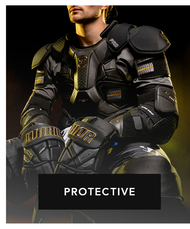 B2b - Shop new Protective