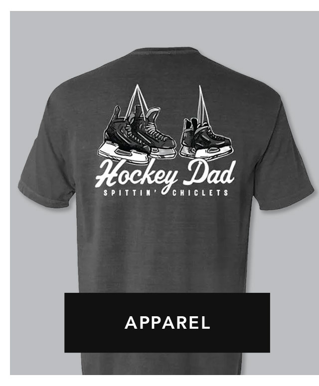 B3b - Shop New Apparel