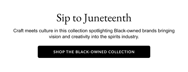 Black Owned Collection