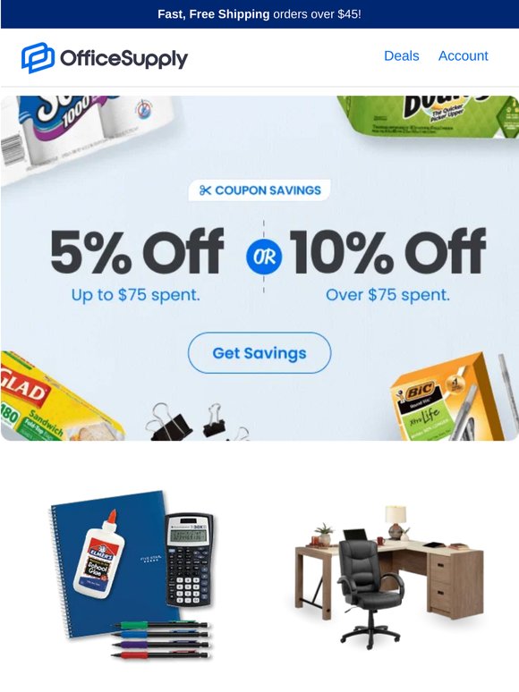 📢 Open Immediately! June Savings Are Waiting...