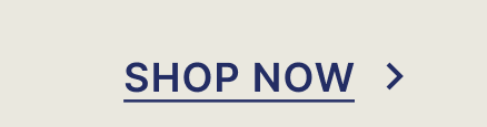Shop Tees