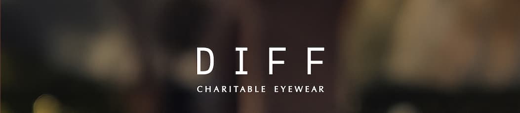 DIFF