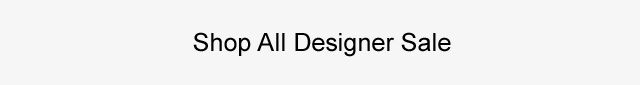 Shop All Designer Sale