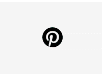 Pinterest
