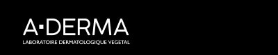 A-Derma