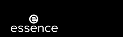 Essence