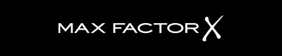 Max Factor