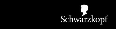 Schwarzkopf