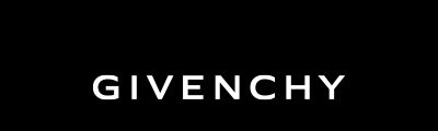 Givenchy