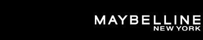 MAYBELLINE NEW YORK