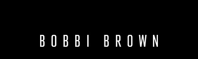 Bobbi Brown