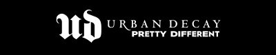 Urban Decay