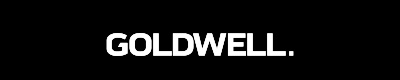 Goldwell