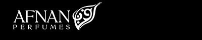 Afnan
