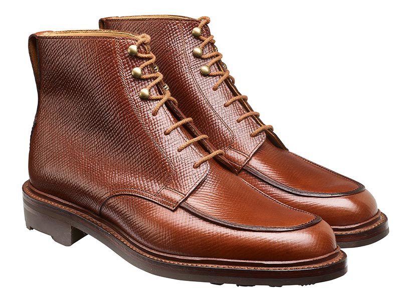 donegal-2-walnut-hatchgrain