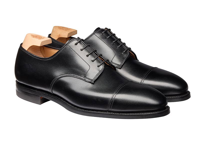 bradford-black-calf