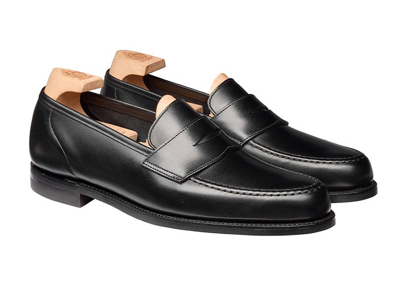 harvard-2-black-calf