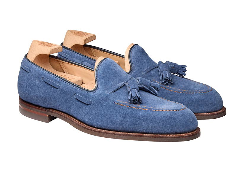 jersey-mid-blue-suede