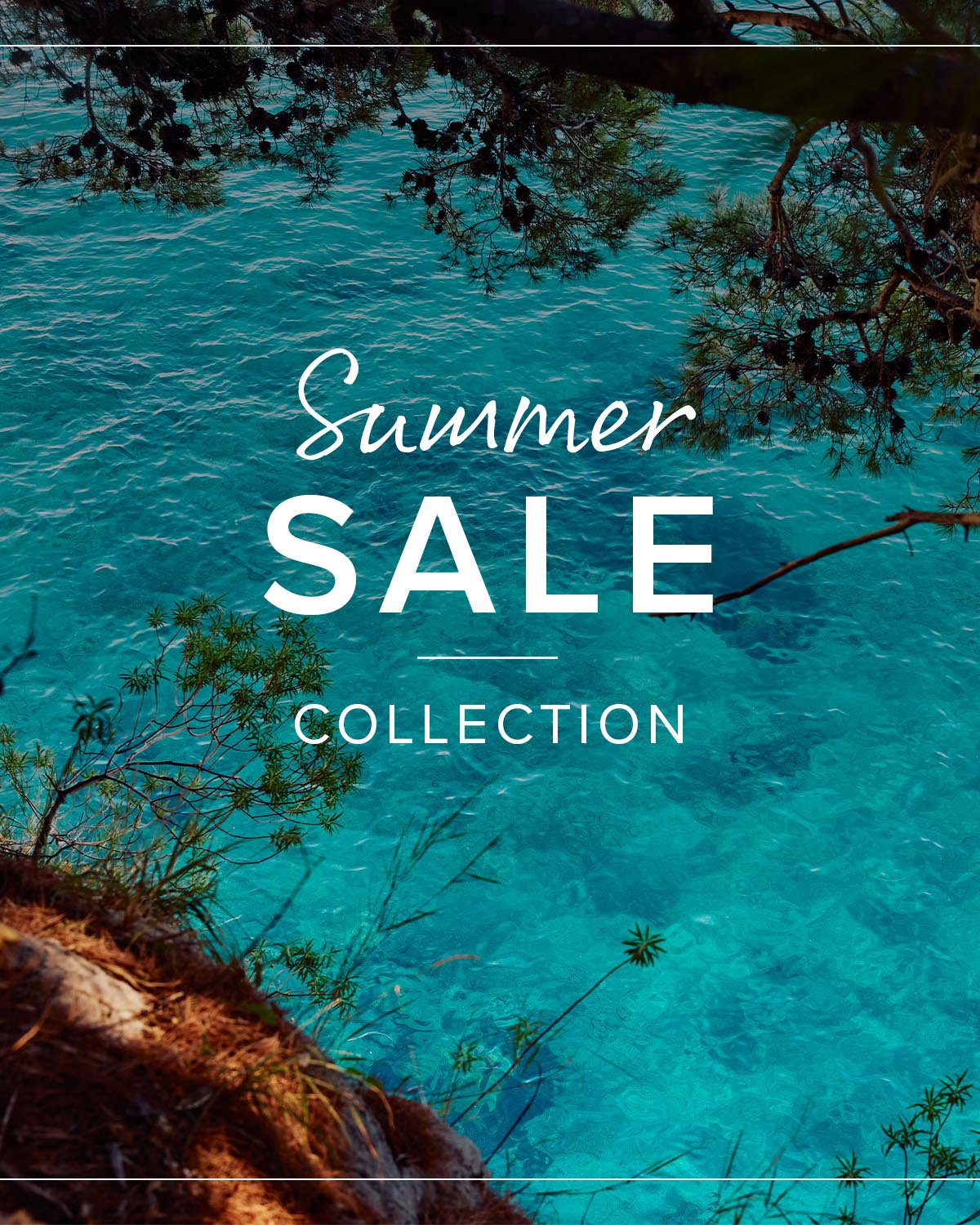 Crockett & Jones Summer Sale 2026