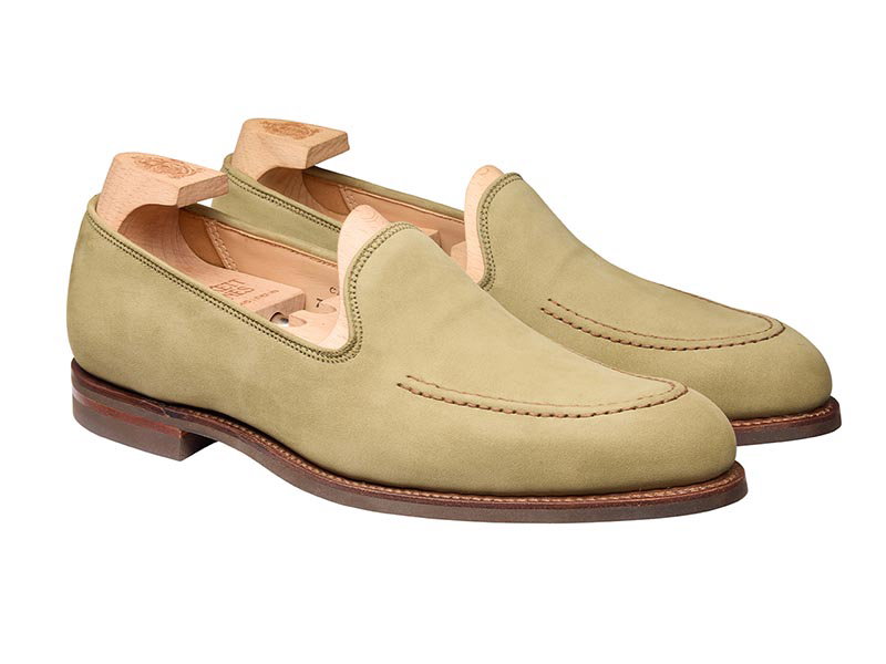 camden-sage-green-nubuck