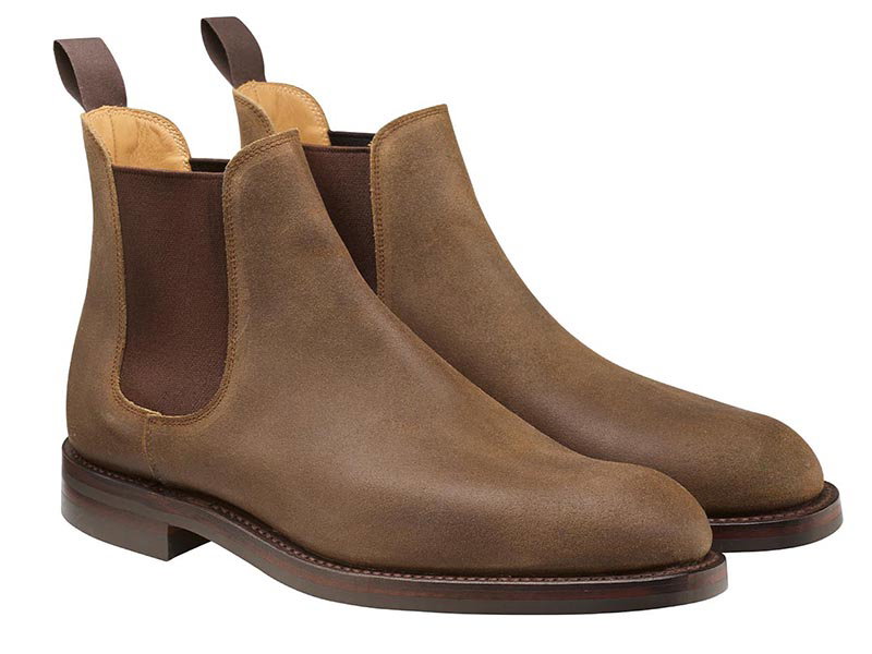 chelsea-5-natural-rough-out-suede