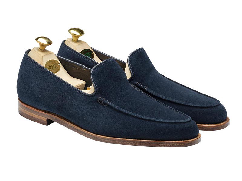 salcombe-ocean-suede