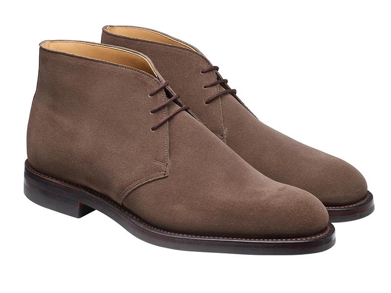 chiltern-slate-suede