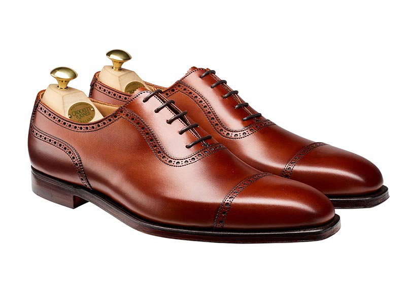 westbourne-chestnut-calf