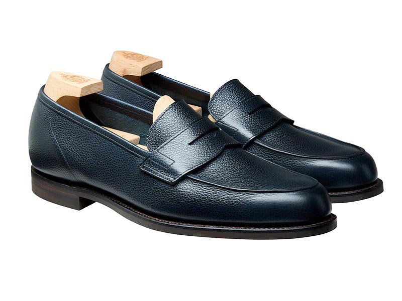 richmond-2-navy-pebblegrain