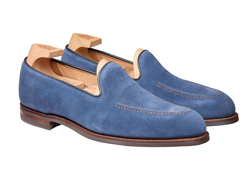 camden-mid-blue-suede