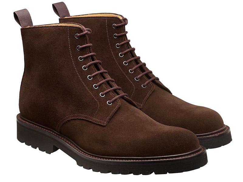 kelso-dark-brown-suede
