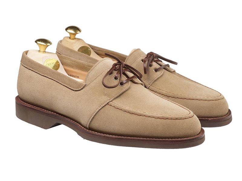 falmouth-khaki-suede