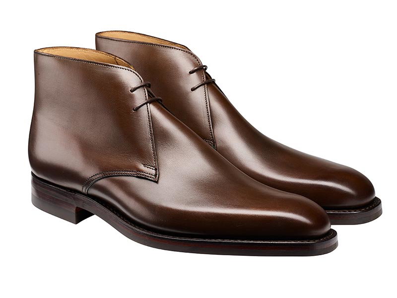 tetbury-darkbrown-wax-calf