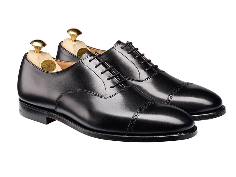 arden-black-calf