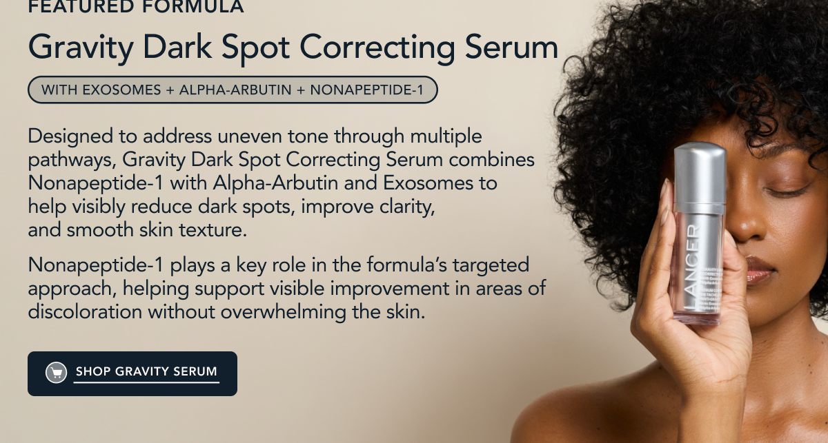 FEATURED FORMULA