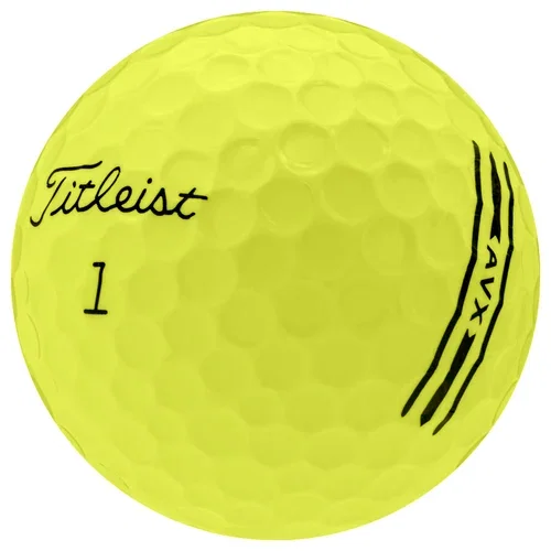 ti-avx_yellow_2024_2