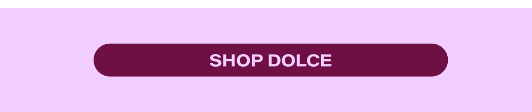 Dolce PJ Set