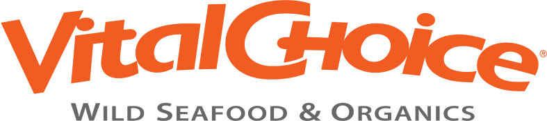 Vital Choice Seafood LLC