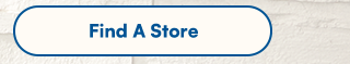Find A Store