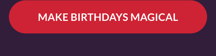 Shop birthday music and light-up cards