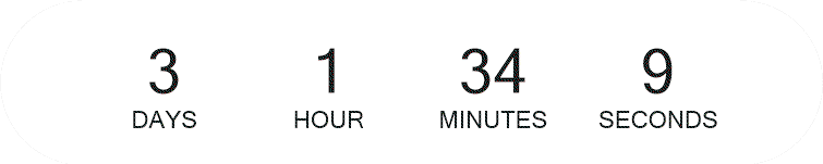 Countdown
