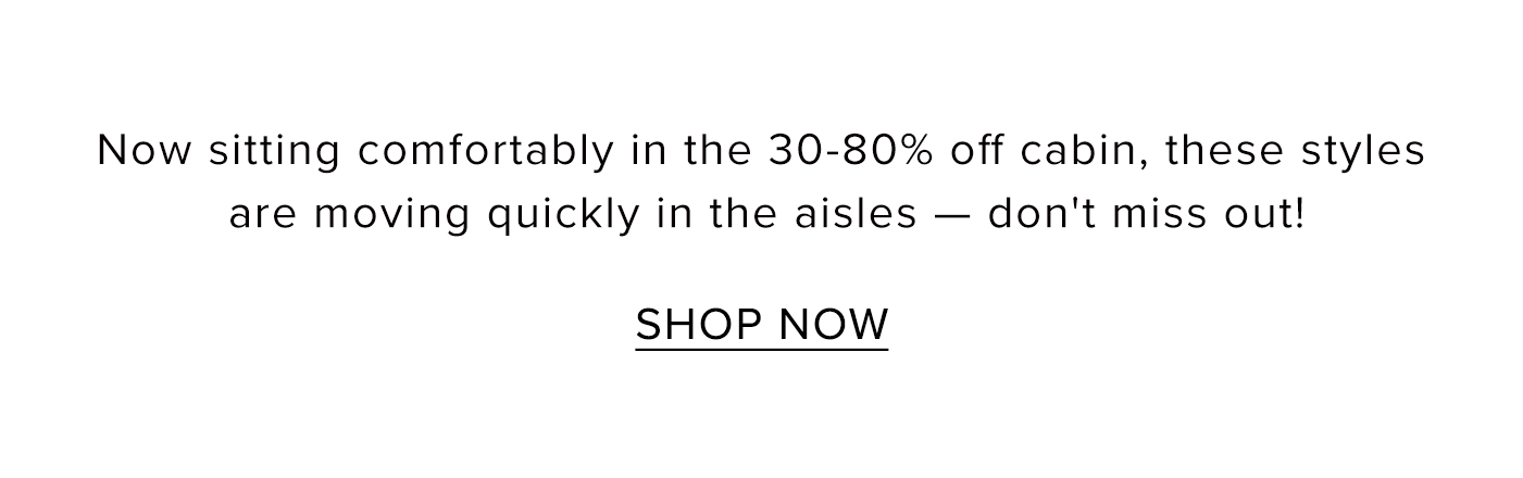 SHOP NOW