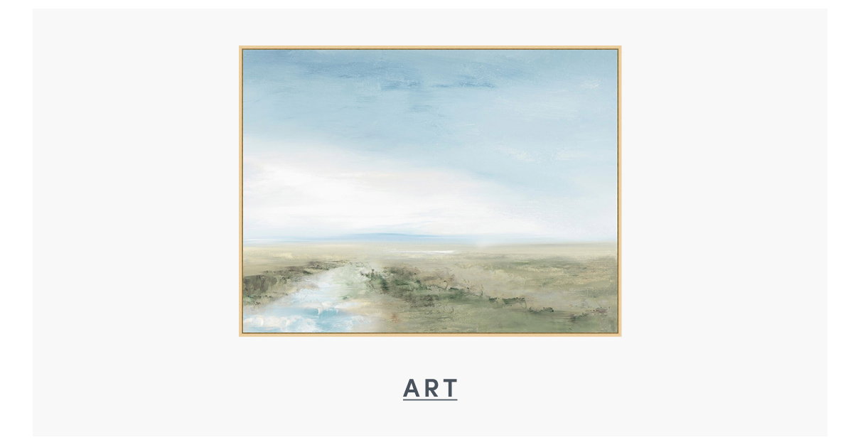 Shop Art