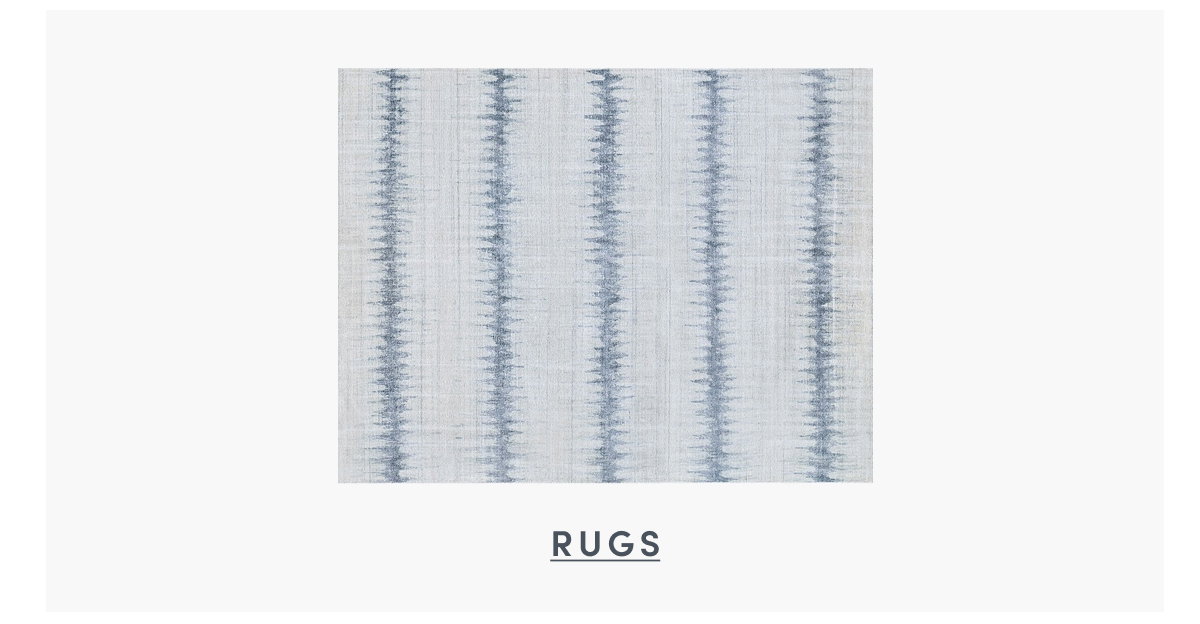 Shop Rugs