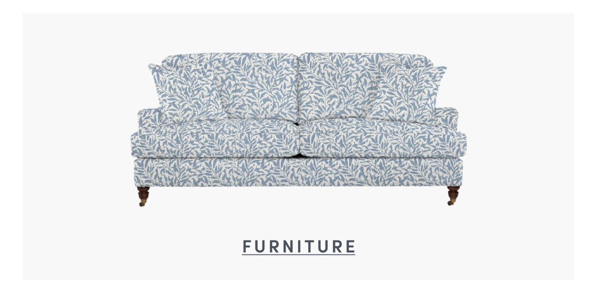Shop Furniture
