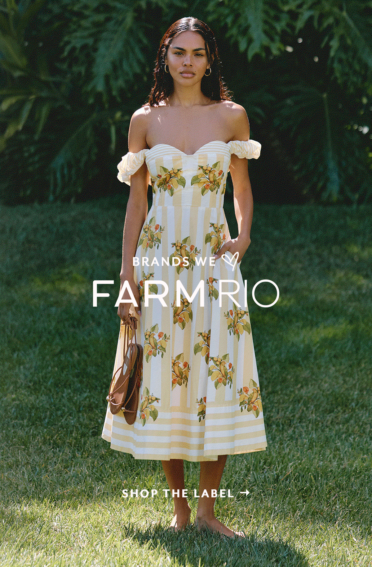 Shop Farm Rio