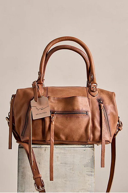 Product 6