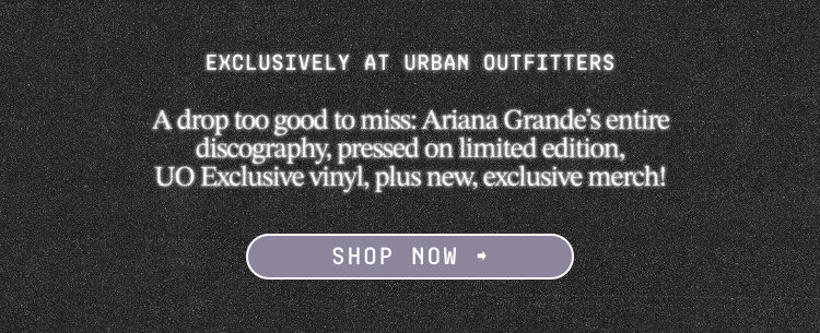 SHOP NOW